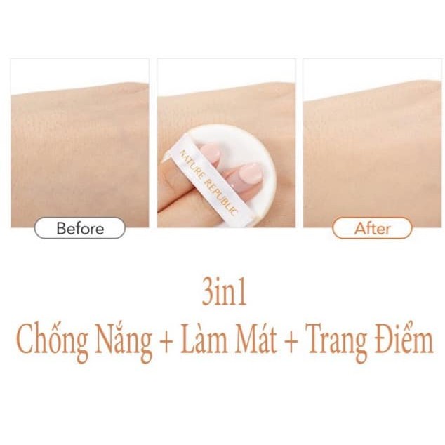 GIÁ SỐC: Kem chống nắng isun