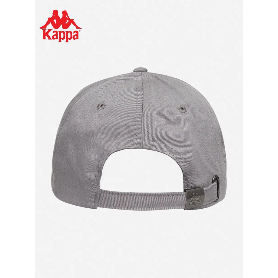 Kappa nón nam/nữ 371C24W