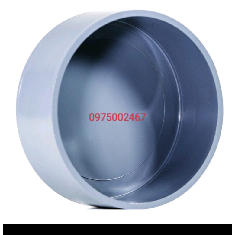 Tê, bịt ,ren trong,ren ngoài ,tê giảm, co, cút nhựa PVC   các loại 21 ,27,34,42,48,60