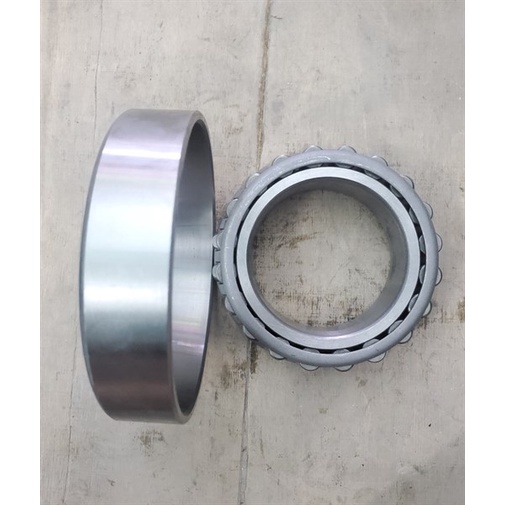 Bi 33114X2/7814E Fosid Bi may ơ trước TH6T vòng ngoài