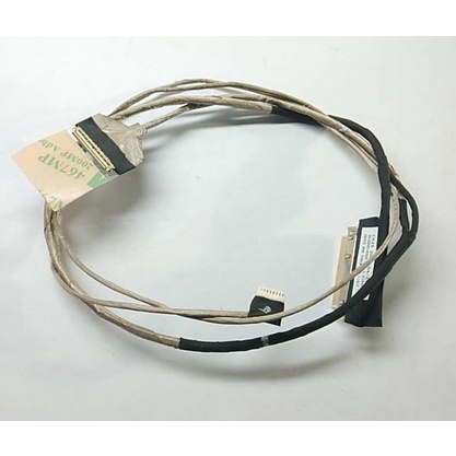Cáp màn hình laptop Dell Inspiron 5543 5547 5548 5545 5455 ( 30pin )