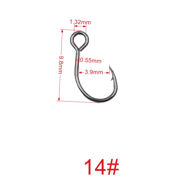 Set 20 mồi giả nhử cá tiện lợi