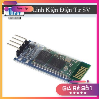 Module Bluetooth HC06- Linhkiendientusv