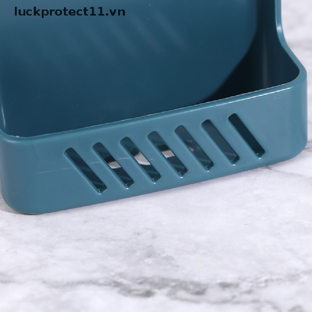 / / Luckprotect / / Giá Đỡ Điều Khiển Từ Xa / Máy Lạnh Gắn Tường