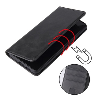 Bao da Samsung Note 8, Note 10, Note 10 Plus, Note 10 Lite, S10 Lite, S10 Plus, Note 20, Note 20 Ultra kiểu ví từ tính