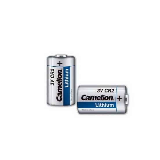 Pin Camelion CR2 Lithium 3v chính hãng