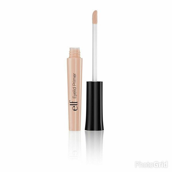 KEM LÓT MẮT ELF EYELID PRIMER NHẬP KHẨU CHÍNH HÃNG | BigBuy360 - bigbuy360.vn