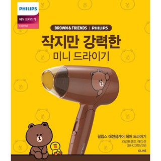 Máy sấy tóc Philips