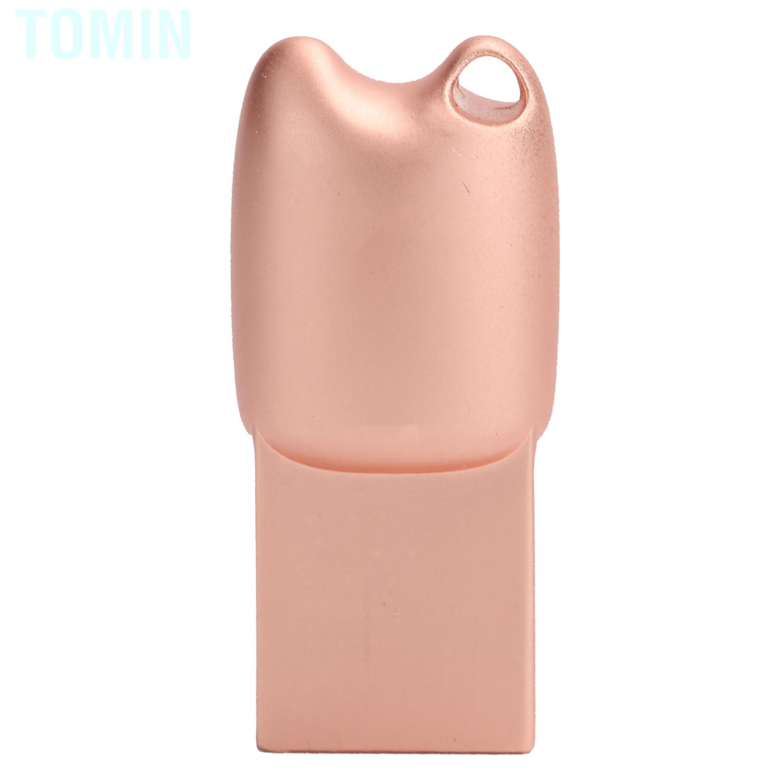 Usb 2.0 Tốc Độ Cao Hình Dáng Dễ Thương | BigBuy360 - bigbuy360.vn