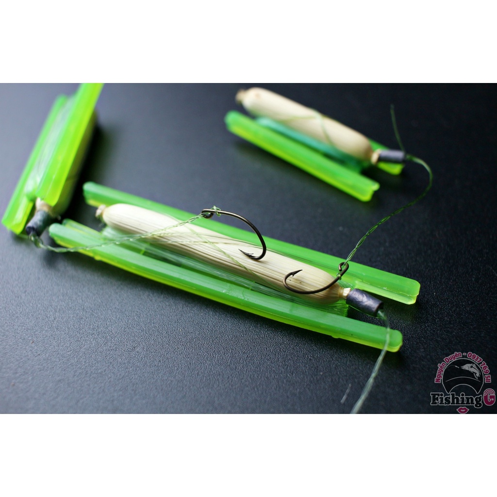 Cần câu tay SHIMANO, DAIWA, { DA } Cần câu tay giá rẻ.