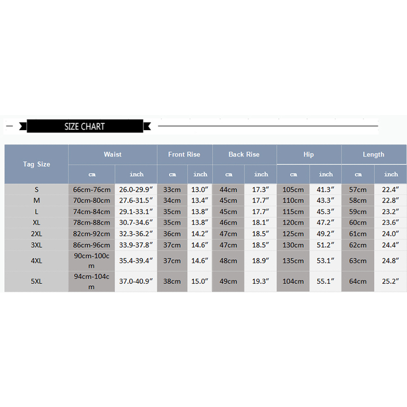 Quần Ngắn ZANZEA Ống Rộng Lưng Co Giãn Thời Trang Dành Cho Nữ