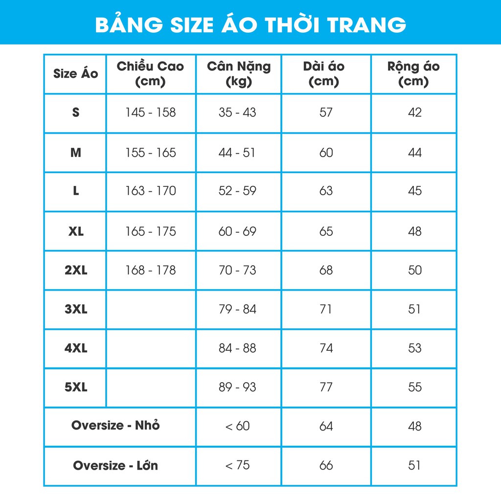 Áo Thun F5 Oversize Siêu Hot Tiểu Hành Tinh