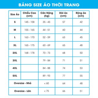 Áo Phông Unisex Siêu Chất Bad Rabbit