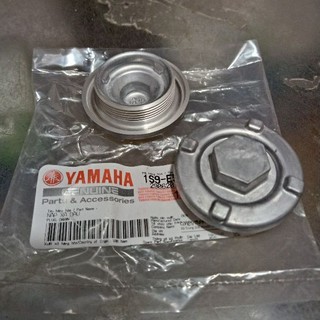 Ốc xả nhớt 100% chính hãng Yamaha
