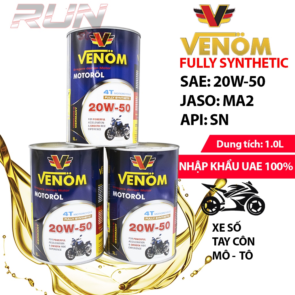 NHỚT LAP - NHỚT HỘP SỐ BIGBOSS SCOOTER GEAR OIL GL-5 120ML - Dùng Cho Xe Tay Ga