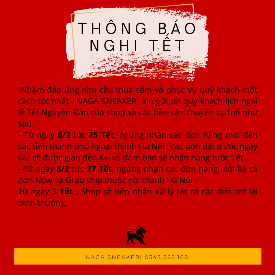 Giày nam siêu cấp hàng cực độc cực hiếm NAGA20 | BigBuy360 - bigbuy360.vn