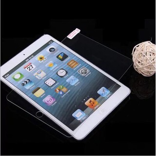 KÍNH CƯỜNG LỰC IPAD MINI3, MINI4