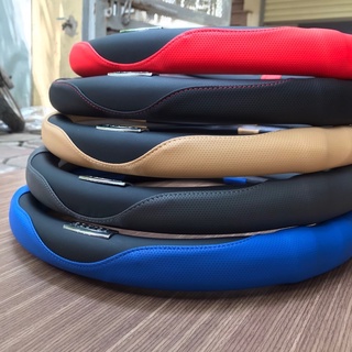 Bọc Vô Lăng SPARCO Cao Cấp