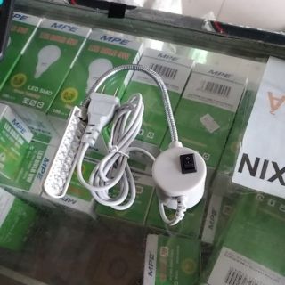 Đèn led máy may 20 bóng