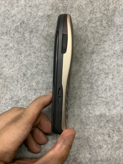 Điện thoại Nokia 6310 Zin chính hang