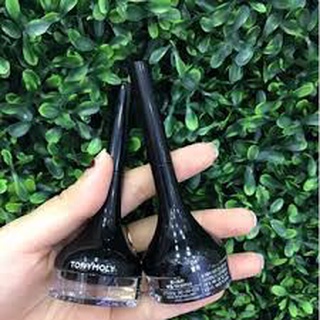 🆈🆄🆁🅸 - Gel Kẻ Mắt 𝗧𝗼𝗻𝘆𝗠𝗼𝗹𝘆 Backstage Gel Eyeliner