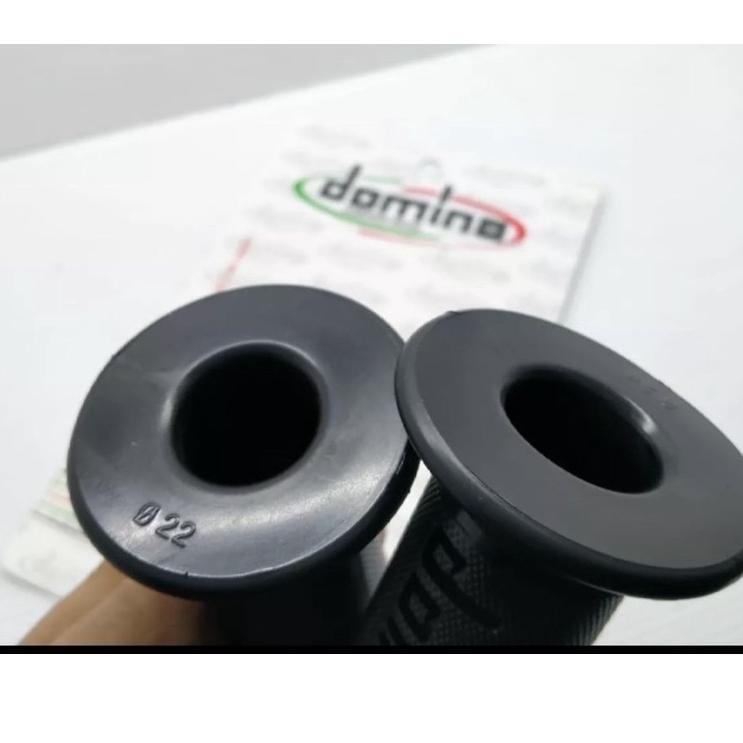 ̄☈ Cặp Tay Nắm Mềm Mại Trái Phải Thông Dụng Cho Mọi Động Cơ Phổ Biến