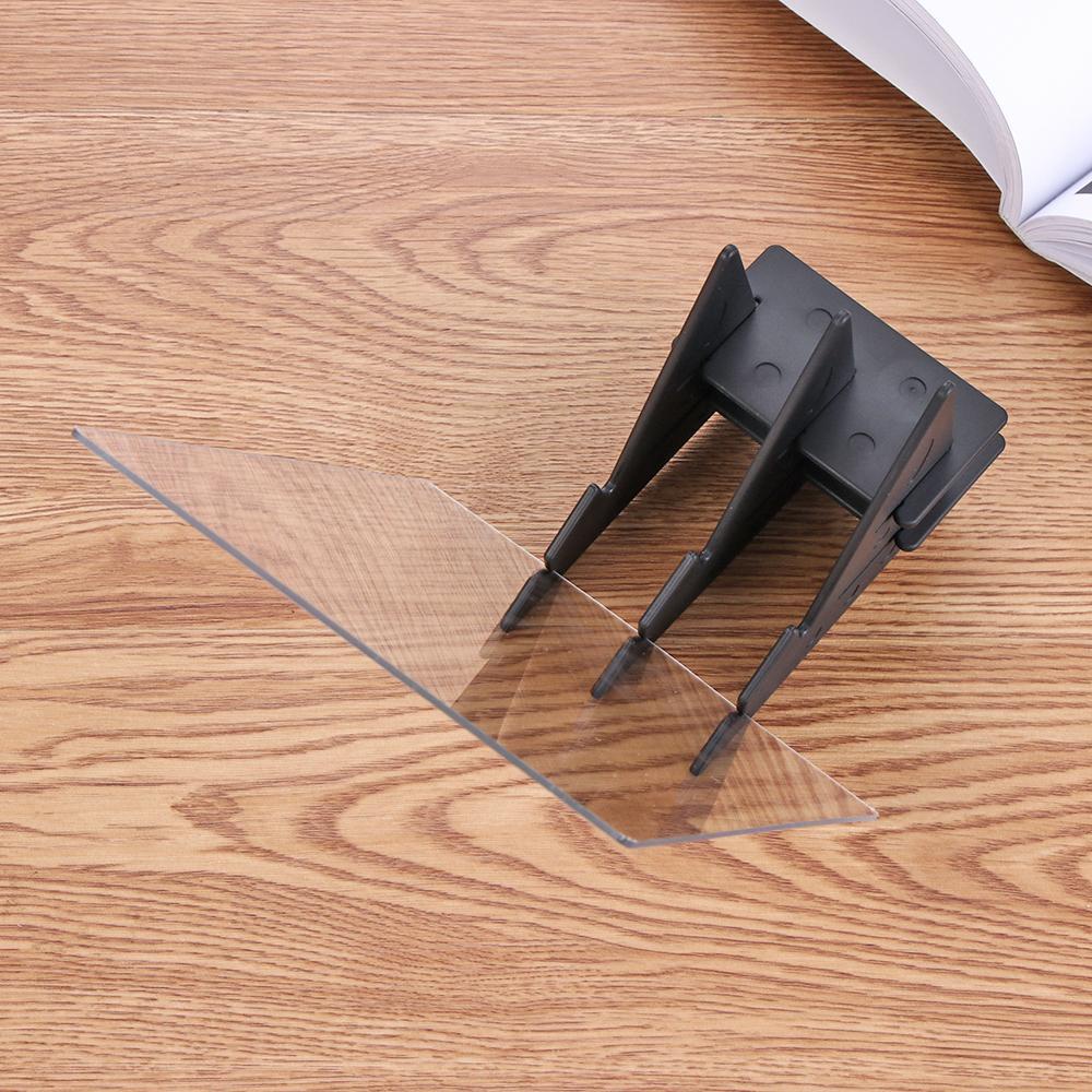 Bảng Vẽ Phác Thảo Kèm Giá Đỡ Tiện Dụng