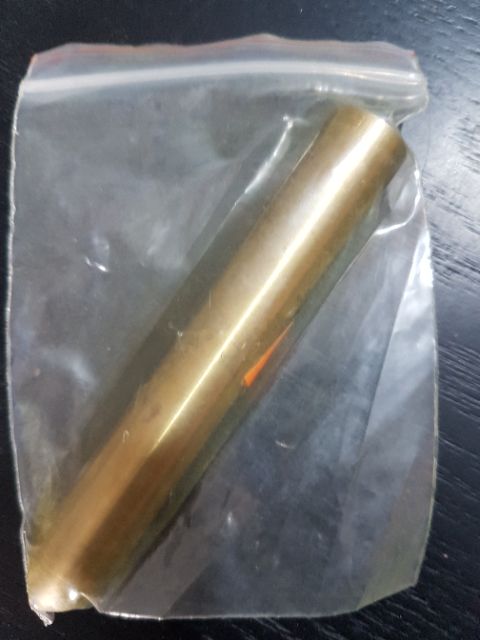 LỐC ĐÀN HẠ - HẠ UY DI - GUITAR HAWAI TẠI BÌNH THẠNH THỦ ĐỨC GÒ VẤP PHÚ NHUẬN TÂN BÌNH QUẬN 1