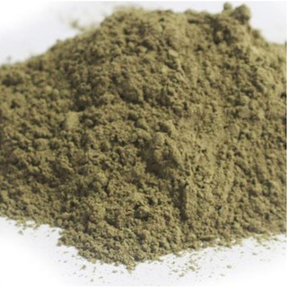 Bột rau diếp cá nguyên chất (túi 100g, 200g, 500g)