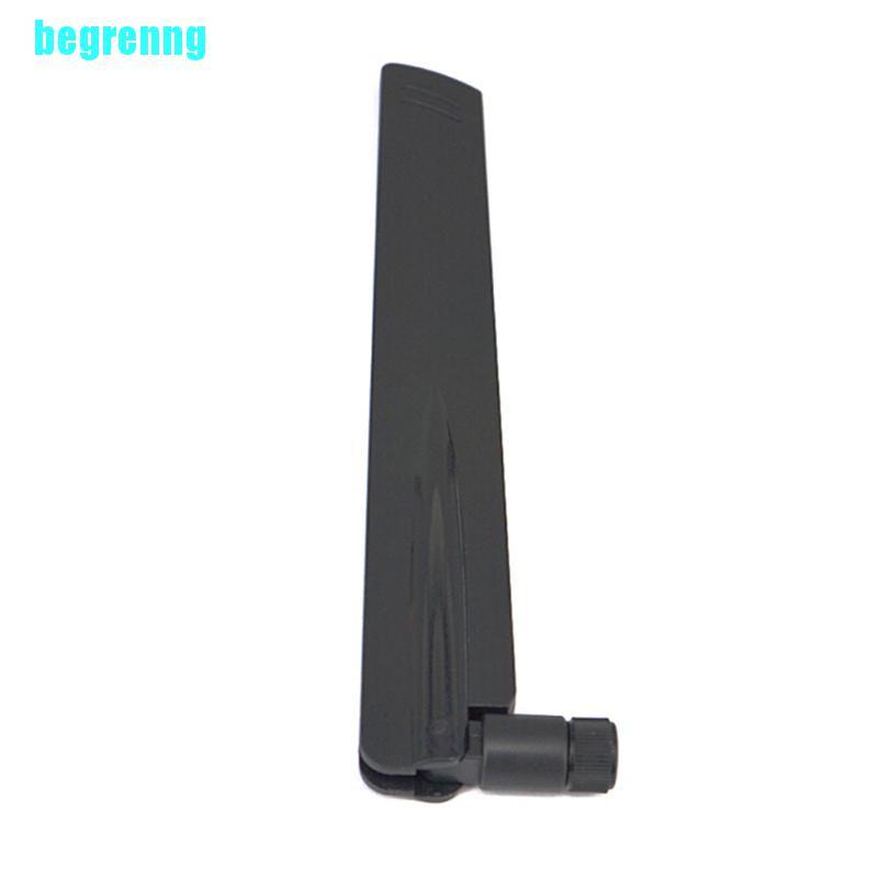 Ăng Ten Wifi 18dbi 2.4g Rp-Sma | BigBuy360 - bigbuy360.vn