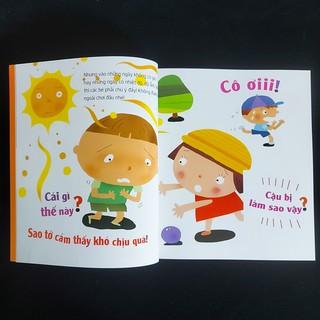 Sách - Combo Các bệnh thường gặp 5 cuốn (QV)