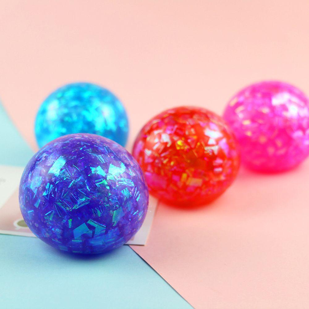 Đồ Chơi Bóp Giảm Căng Thẳng, Hình Cục Shit