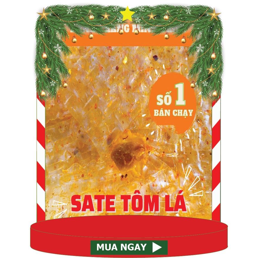 1kg Bánh tráng Tôm hành Tây Ninh chính gốc giá lò !