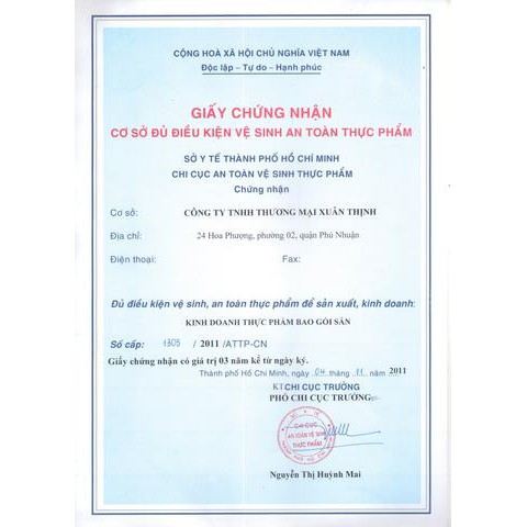 Khô Gà Lá Chanh Ebe Eden siêu ngon đẳng cấp giòn tan, đậm vị - Chứng nhận VSATTP | BigBuy360 - bigbuy360.vn