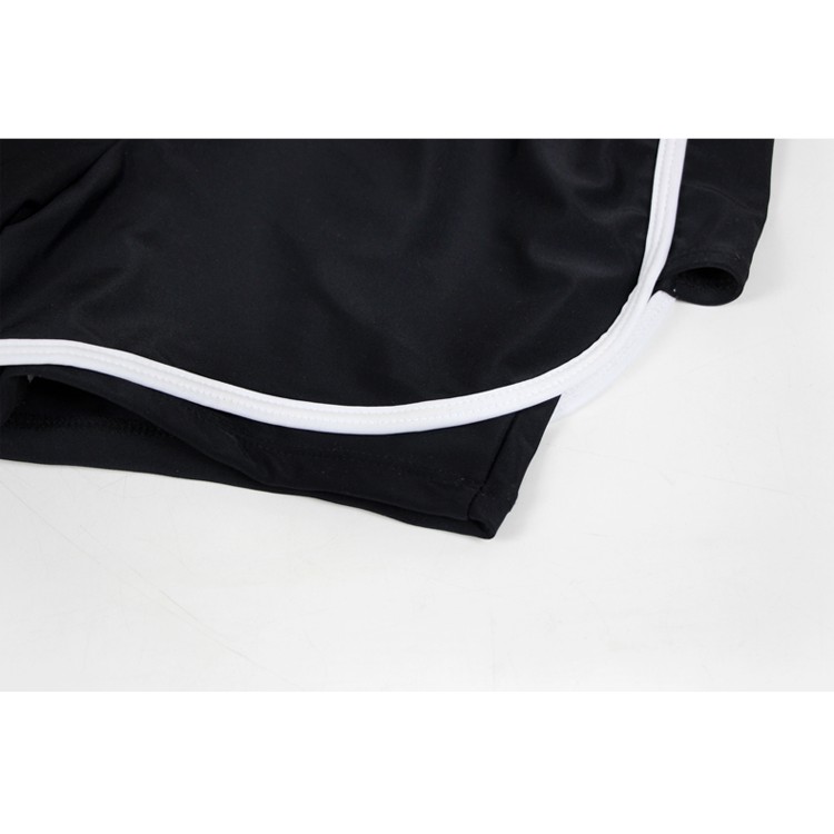 Đồ bơi nữ đẹp | BigBuy360 - bigbuy360.vn