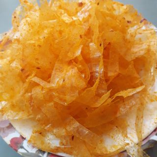 Combo  3 ký bánh thường và 1 thập cẩm