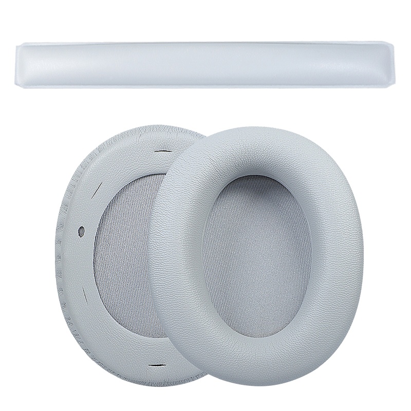 Đệm tai thay thế cho tai nghe Edifier W800BT plus