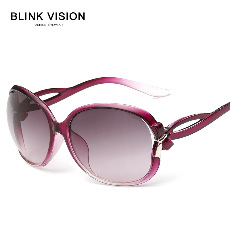 Kính Mát Thời Trang Hàn Cho Nữ | BigBuy360 - bigbuy360.vn