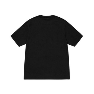 [ CHÍNH HÃNG ] Áo thun Stu S Talk Pigment Dyed