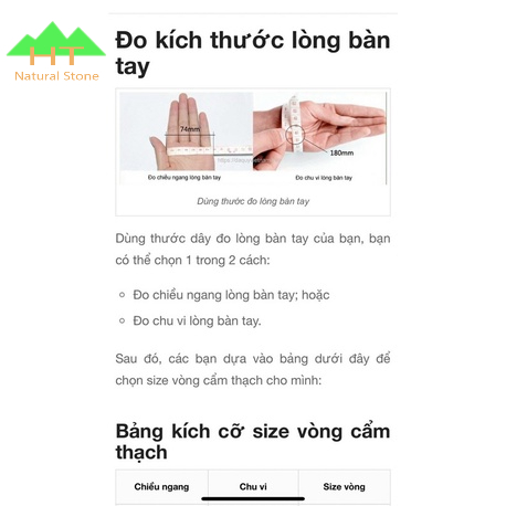 Vòng đeo tay bản đũa ngọc ja de