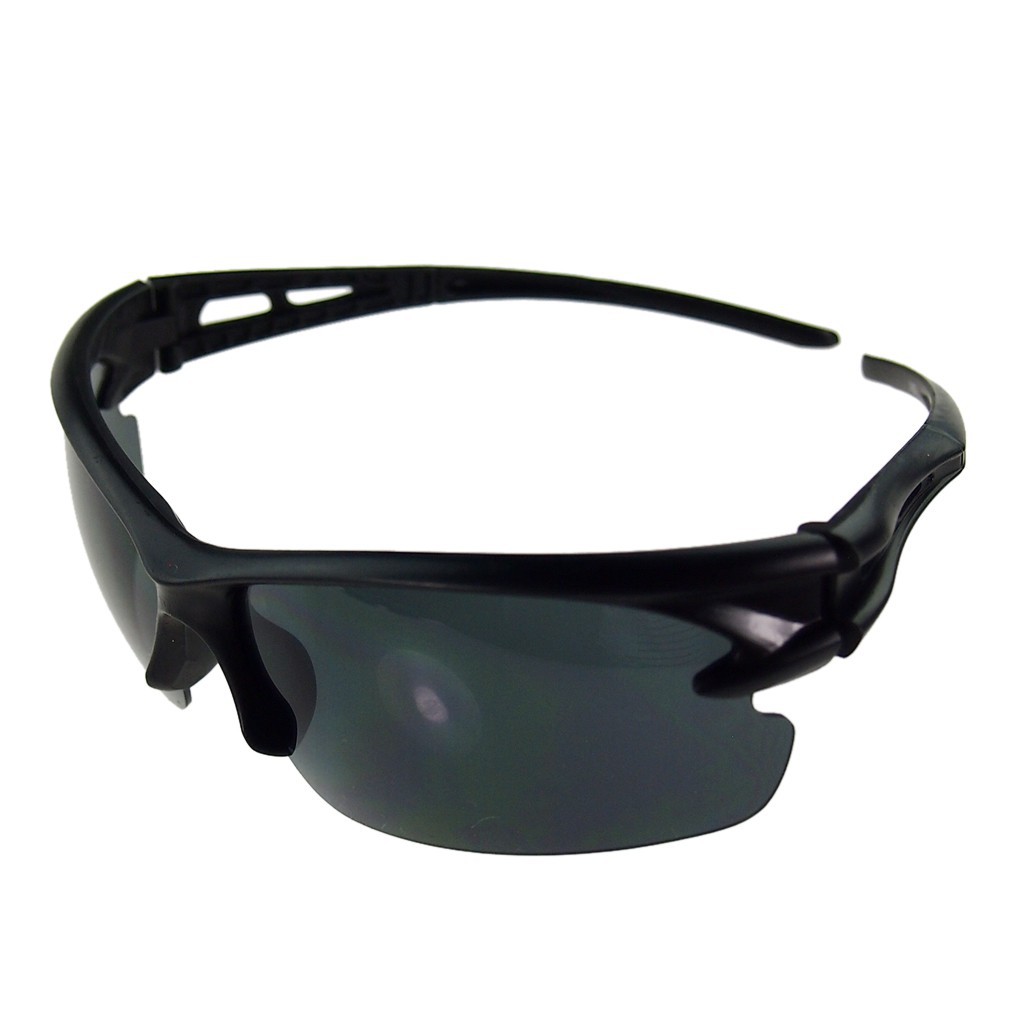 Kính mát chống tia UV403