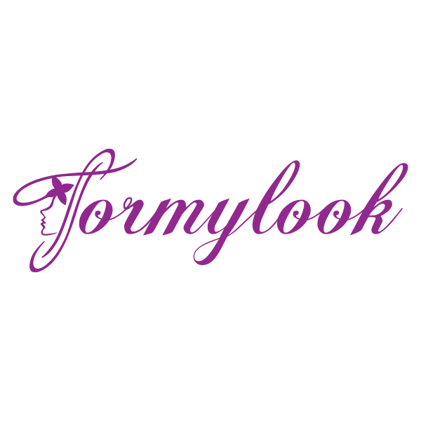 Mỹ phẩm Formylook