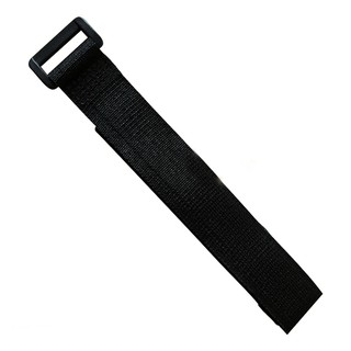 Dây buộc pin màu ngẩu nhiên