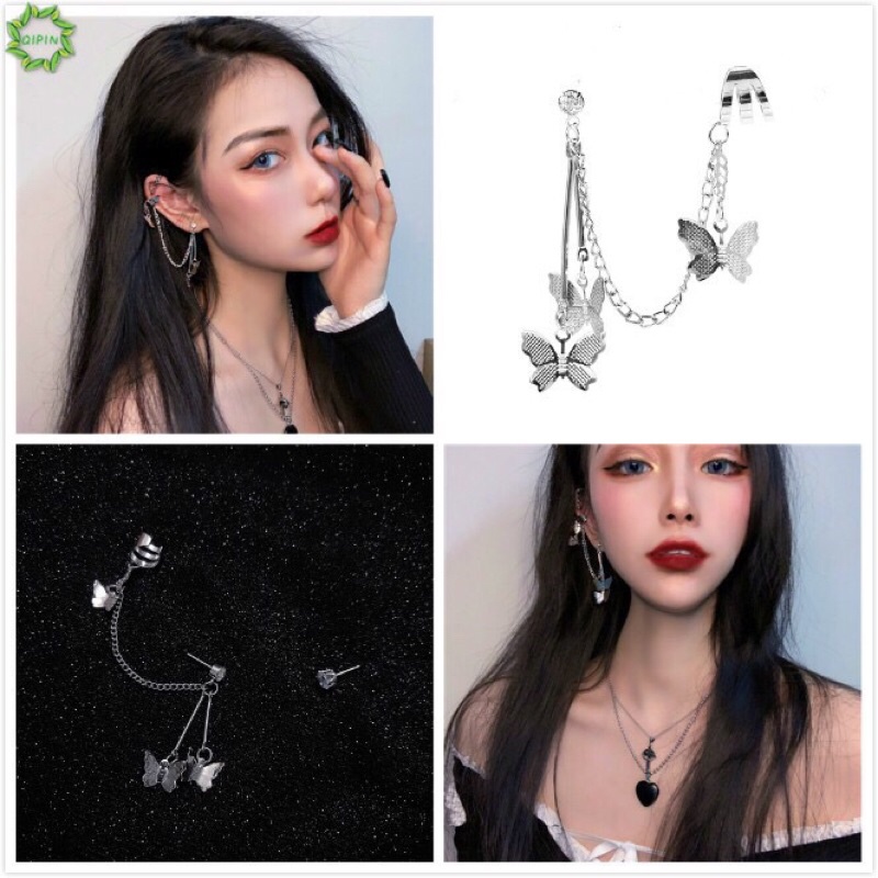 XẢ 30 Mẫu Dây Chuyền Lắc Tay Nhẫn Các Loại