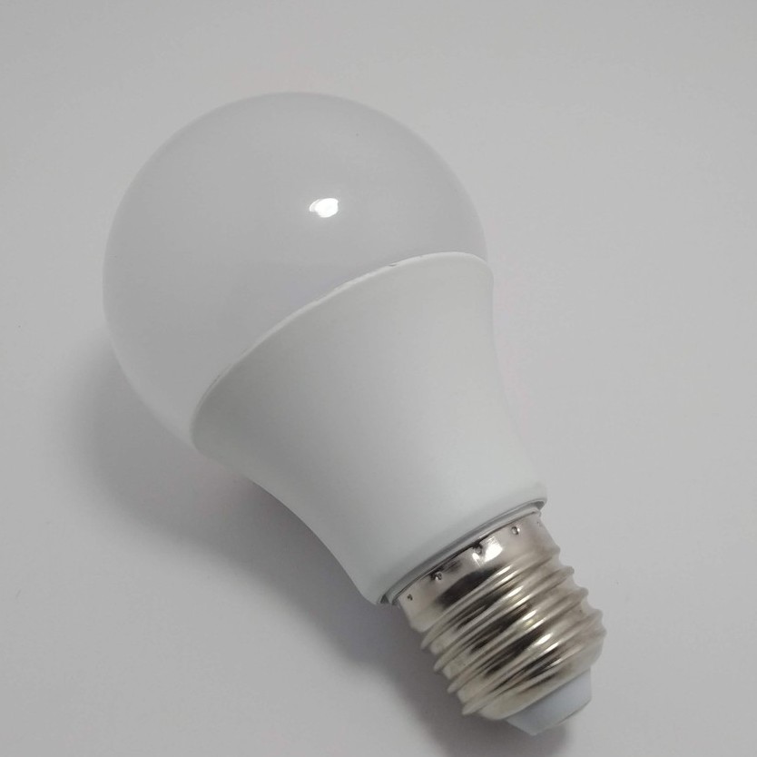 💥[FREESHIP]💥 Bộ 2 Đèn Cảm Ứng Chuyển Động Radar Đèn Cảm Biến Thông Minh Tự Động Bật Tắt Khi Có Người | BigBuy360 - bigbuy360.vn