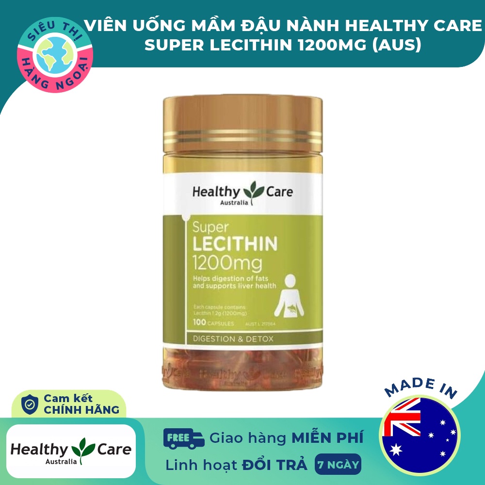 Hộp 100 viên