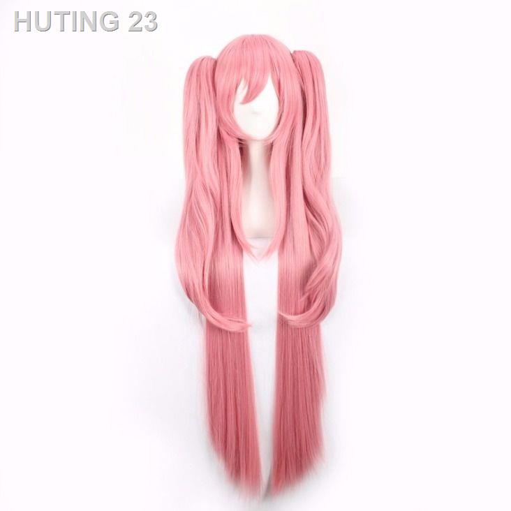 HTENG™✷Trang phục Seraphim cs cuối Kluru Cepesi đầy đủ nữ