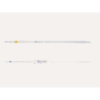 Pipet bầu 20 ml 25ml 50ml  - Isolab