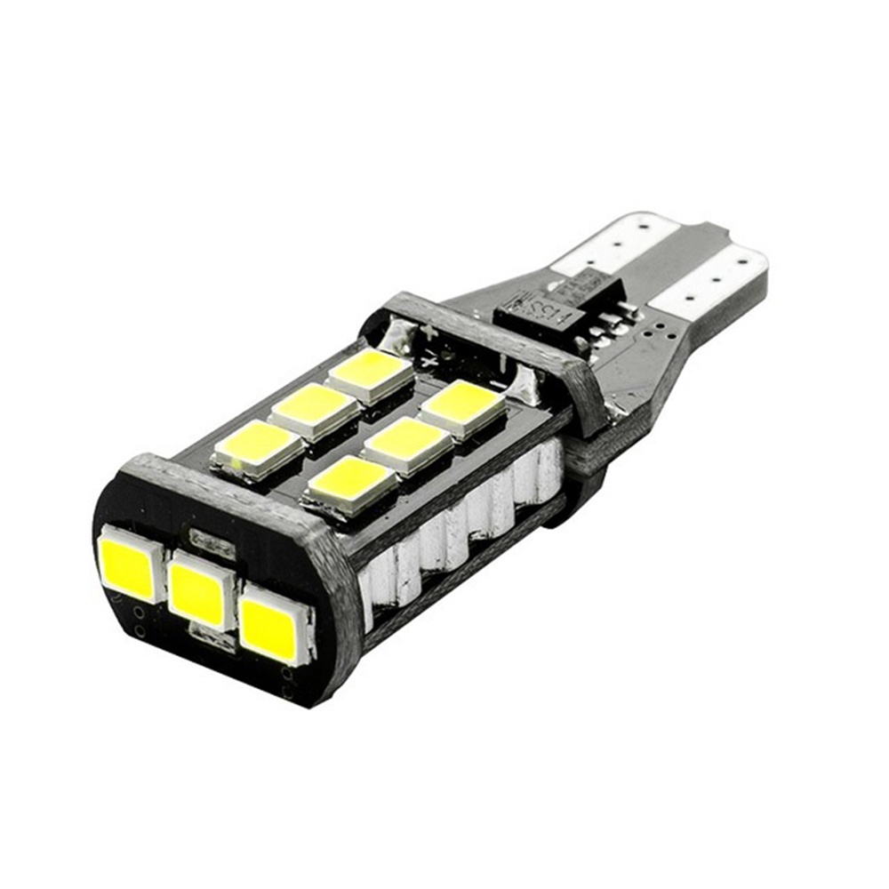 Bóng Đèn Pha Siêu Sáng H7 100w Xenon 499 12v W5W 15 Led 194 Cho Xe Hơi Se