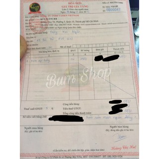 Lens Choco Giãn Tròng, Lens Vassen Hàn